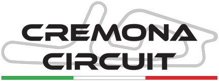 Logo Cremona Circuit